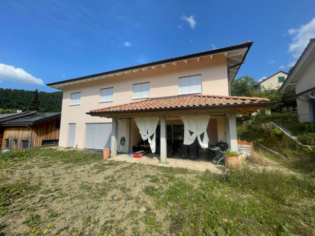 Galerie  - Referenzbild