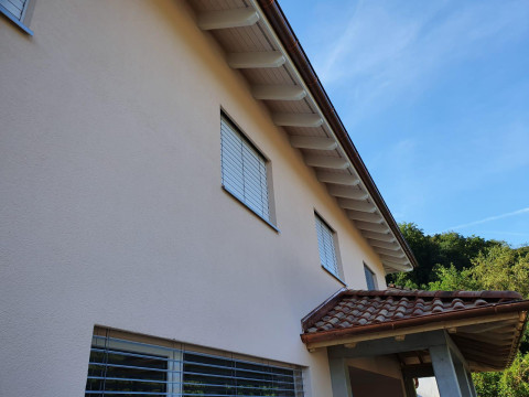 Galerie  - Referenzbild