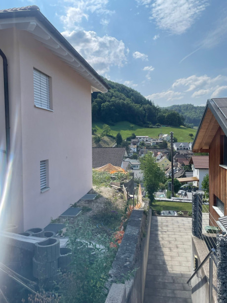 Galerie  - Referenzbild