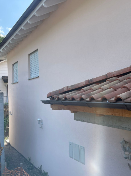 Galerie  - Referenzbild