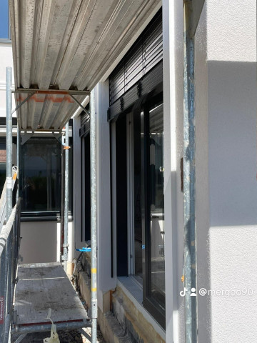 Galerie  - Referenzbild