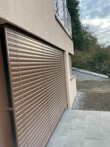 Galerie  - Referenzbild