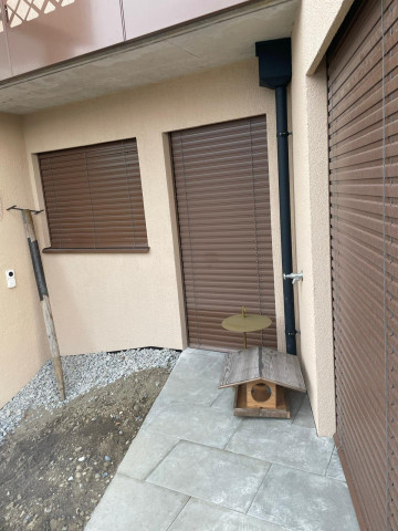 Galerie  - Referenzbild