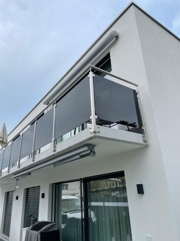 Galerie  - Referenzbild