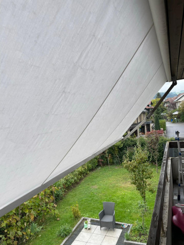 Galerie  - Referenzbild