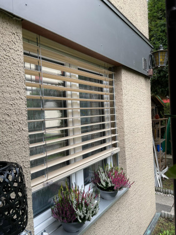 Galerie  - Referenzbild