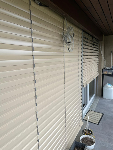 Galerie  - Referenzbild