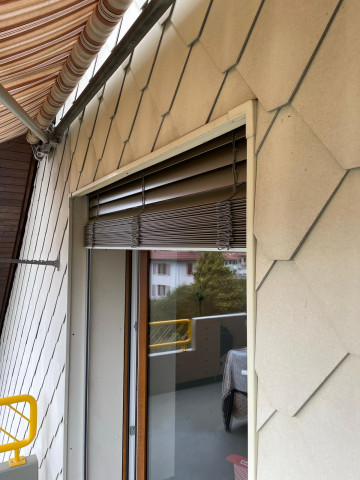 Galerie  - Referenzbild