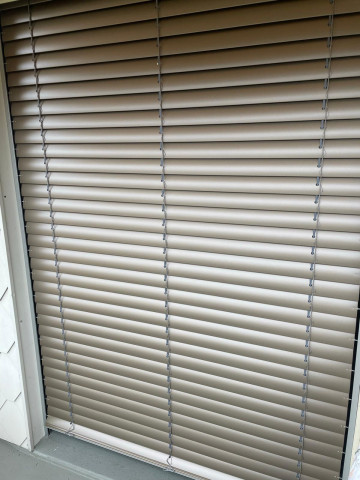 Galerie  - Referenzbild