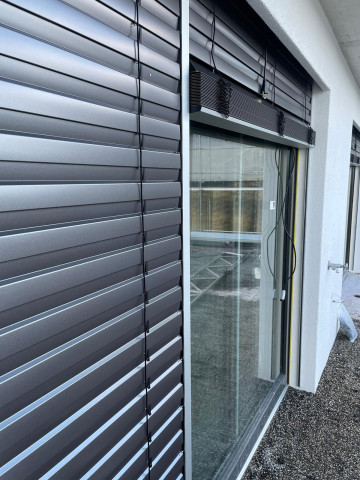 Galerie  - Referenzbild