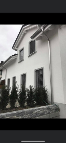 Galerie  - Referenzbild