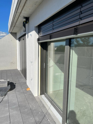 Galerie  - Referenzbild