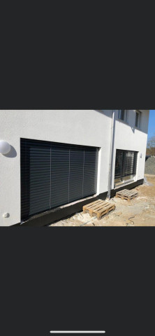 Galerie  - Referenzbild