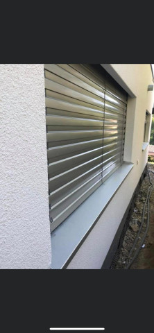 Galerie  - Referenzbild