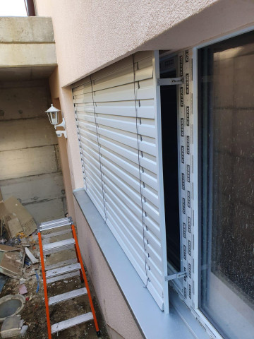 Galerie  - Referenzbild