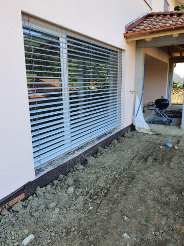 Galerie  - Referenzbild