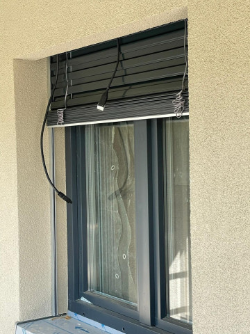 Galerie  - Referenzbild