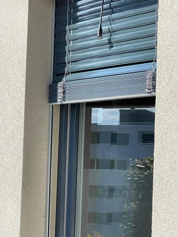 Galerie  - Referenzbild